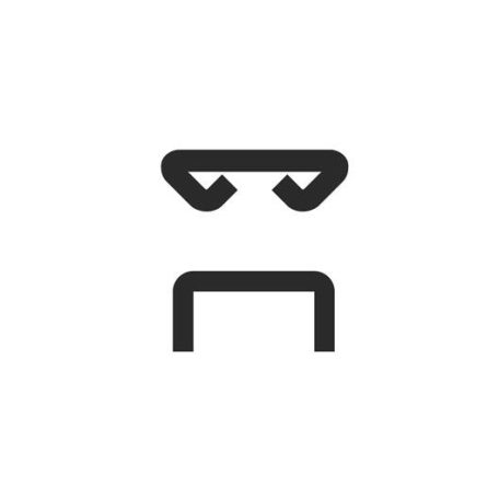 LEITZ Tűzőgép, mini, No. 10, 10 lap, fém, LEITZ "Nexxt Wow", rózsaszín