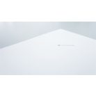 LEITZ Tűzőkapocs, 24/6, LEITZ "P3", fehér