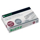 LEITZ Tűzőkapocs, LEITZ "Juwel"