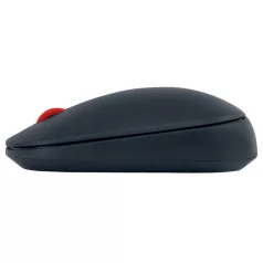   LEITZ Egér, vezeték nélküli, Bluetooth, LEITZ "Cosy", bársonyszürke