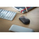 LEITZ Egér, vezeték nélküli, Bluetooth, LEITZ "Cosy", bársonyszürke