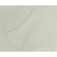   LEITZ Ülőlabda, nehezékkel, 75cm, LEITZ "Ergo Active", világosszürke