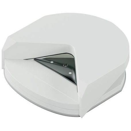 LEITZ Lamináló készlet, A4, 80-125 mikron, LEITZ "iLam Home 4-in-1", fehér