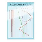 LEITZ Meleglamináló fólia, 80 mikron, A4, fényes, UDT technológiával, LEITZ "iLam"