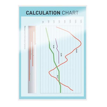 LEITZ Meleglamináló fólia, 80 mikron, A4, fényes, UDT technológiával, LEITZ "iLam"
