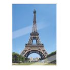 LEITZ Meleglamináló fólia, 80 mikron, A4, fényes, UDT technológiával, LEITZ "iLam"