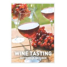   LEITZ Meleglamináló fólia, 125 mikron, A5, fényes, UDT technológiával, LEITZ "iLam"