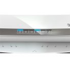 LEITZ Laminálógép, A3, 80-175 mikron, LEITZ "iLam Office Pro", ezüst
