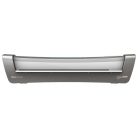 LEITZ Laminálógép, A3, 80-175 mikron, LEITZ "iLam Office Pro", ezüst