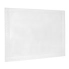 LEITZ Olajozó lap iratmegsemmisítőhöz, 12 lap, LEITZ "IQ"