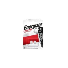 ENERGIZER Gombelem, LR54/189, 2 db, ENERGIZER