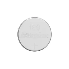ENERGIZER Gombelem, LR54 / 189, 2 db, ENERGIZER