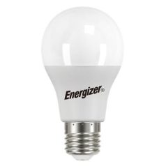   ENERGIZER LED izzó, E27, normál gömb, 13,8W (100W), 1521lm, 4000K, ENERGIZER