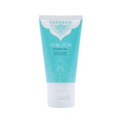   PANAROM Hűsítő gél, szúnyogcsípés előtt és után, 50 ml, PANAROM "Züm-züm"