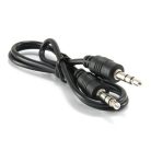EQUIP Adapter, HDMI-VGA átalakító, EQUIP