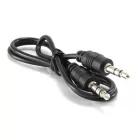 EQUIP Adapter, HDMI-VGA átalakító, EQUIP