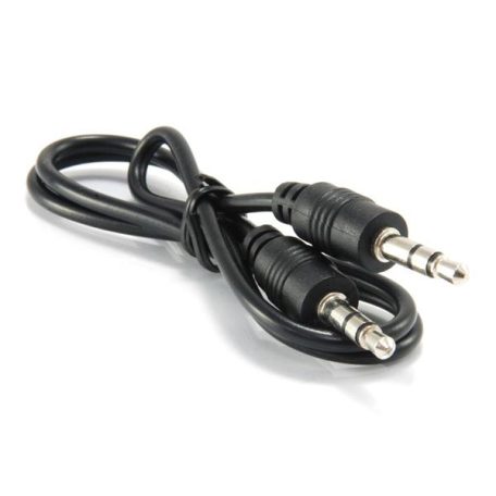 EQUIP Adapter, HDMI-VGA átalakító, EQUIP