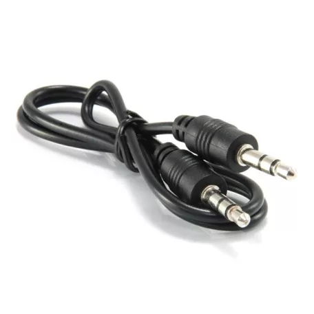 EQUIP Adapter, HDMI-VGA átalakító, EQUIP