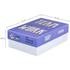 EXACOMPTA Ajándékdoboz, 24x36x12 cm, EXACOMPTA, csapatmunka