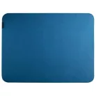 EXACOMPTA Könyökalátét, filc, 500x650 mm, EXACOMPTA "Teksto", türkíz