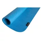 EXACOMPTA Könyökalátét, filc, 500x650 mm, EXACOMPTA "Teksto", türkíz