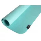 EXACOMPTA Könyökalátét, filc, 500x650 mm, EXACOMPTA "Teksto", kékeszöld