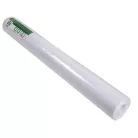 EXACOMPTA Flipchart papír, sima, 63x98 cm, 50 lap, EXACOMPTA