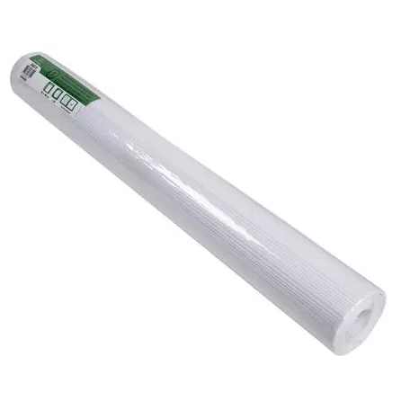 EXACOMPTA Flipchart papír, sima, 63x98 cm, 50 lap, EXACOMPTA