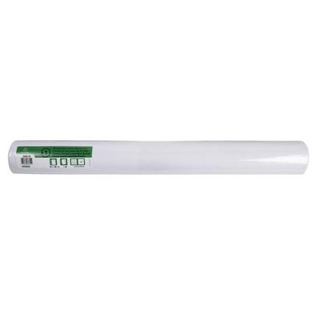 EXACOMPTA Flipchart papír, sima, 63x98 cm, 50 lap, EXACOMPTA
