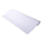 EXACOMPTA Flipchart papír, sima, 63x98 cm, 50 lap, EXACOMPTA