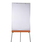 EXACOMPTA Flipchart papír, sima, 63x98 cm, 50 lap, EXACOMPTA
