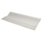 EXACOMPTA Flipchart papír, sima, 63x98 cm, 50 lap, EXACOMPTA