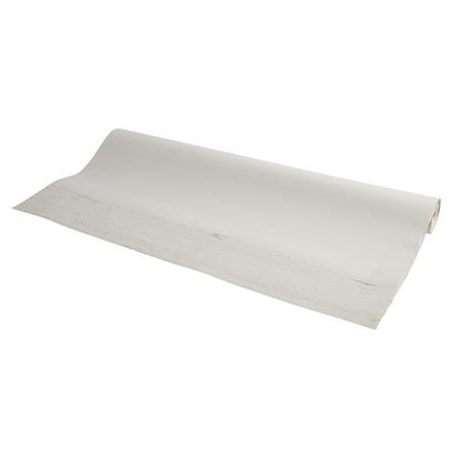 EXACOMPTA Flipchart papír, sima, 63x98 cm, 50 lap, EXACOMPTA