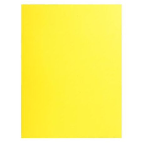 EXACOMPTA Irattároló mappa, 2 zsebes, A4, 25 db, EXACOMPTA "Rock's", 5 különböző szín