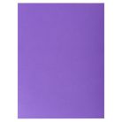 EXACOMPTA Irattároló mappa, 2 zsebes, A4, 25 db, EXACOMPTA "Rock's", 5 különböző szín