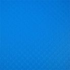 EXACOMPTA Gyűrűs könyv, 4 gyűrű, 40 mm, A4, PP, EXACOMPTA, világoskék