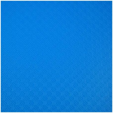 EXACOMPTA Gyűrűs könyv, 4 gyűrű, 40 mm, A4, PP, EXACOMPTA, világoskék