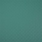 EXACOMPTA Gyűrűs könyv, 4 gyűrű, 40 mm, A4, PP, EXACOMPTA, sötétzöld