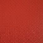 EXACOMPTA Gyűrűs könyv, 4 gyűrű, 40 mm, A4, PP, EXACOMPTA, piros