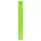 EXACOMPTA Gyűrűs könyv, 4 gyűrű, 40 mm, A4, karton, EXACOMPTA "Iderama", lime