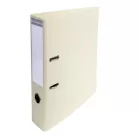 EXACOMPTA Iratrendező, 70 mm, A4, PVC, EXACOMPTA, mastic