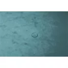 EXACOMPTA Gumis mappa, prespán, A4, EXACOMPTA "Skandi", jégkék