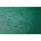 EXACOMPTA Gumis mappa, prespán, A4, EXACOMPTA, zöld