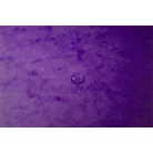 EXACOMPTA Gumis mappa, prespán, A4, EXACOMPTA, lila