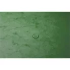 EXACOMPTA Gumis mappa, prespán, A4, EXACOMPTA, lágy zöld