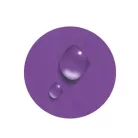 EXACOMPTA Gumis mappa, karton, A4, EXACOMPTA "Iderama", lila