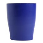 EXACOMPTA Írószertartó, EXACOMPTA "Office", éjkék