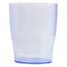 EXACOMPTA Írószertartó, EXACOMPTA "Linicolor", jégkék