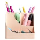 EXACOMPTA Asztali rendező, EXACOMPTA "Skandi", nude