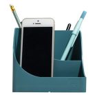 EXACOMPTA Asztali rendező, EXACOMPTA "Skandi", nyugodt kék